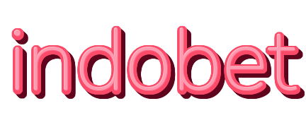 indobet — logo kanal