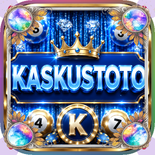 kaskustoto — galeri pratinjau Resmi APK