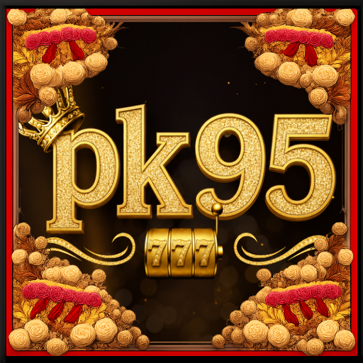 pk95 — mitra unggulan